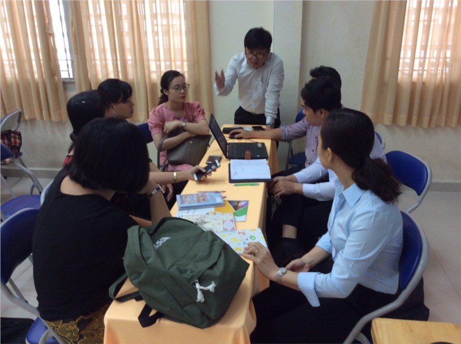 Nhấn vào ảnh để phóng to